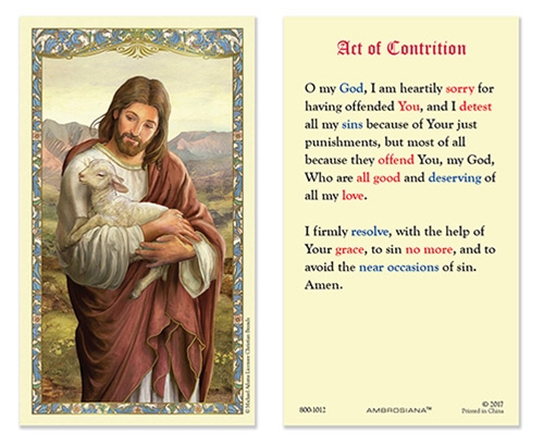 act-of-contrition-laminated-holy-card