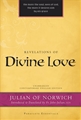 Revelations of Divine Love Unabridged Contemporary English Edition