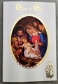 Glory to God Christmas Card 12-Pack