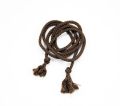 Brown St. Francis Cincture Cord