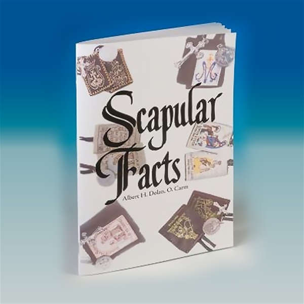 Scapular Facts Booklet