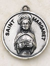 St Margaret Medal