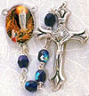 Special Devotion Lourdes Rosary