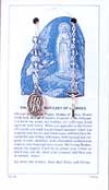 Our Lady of Lourdes Rosary Chaplet