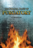The Biblical Basis of Purgatory