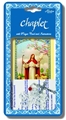 Chaplet of Comfort with Prayer Card