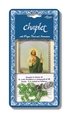 St Jude Chaplet with Prayer Card