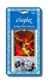 St Michael Mulit-Color Chaplet