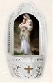 Innocence Holy Water Font