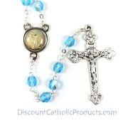 Mysteries Rosary - Glorious Mysteries