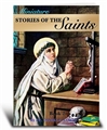 Miniature Stories of the Saints 2