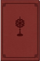 Manual for Eucharistic Adoration - Ultrasoft