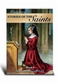 Miniature Stories of the Saints Book 6