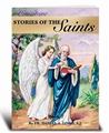 Miniature Stories of the Saints 7
