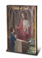 Child of God First Communion Prayer Book