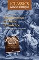 The Classics Made Simple: Abandonment to Divine Providence