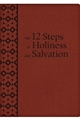 The 12 Steps to Holiness and Salvation (UltraSoft)