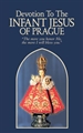 Devotion to the Infant Jesus of Prague