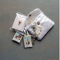 Pearl First Communion Gift Set