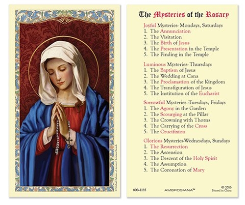 mysteries-of-the-rosary-holy-card-discount-catholic-products