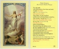 St. Gregory the Great's Easter Prayer