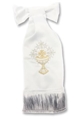 Trimmed First Communion Chalice Armband