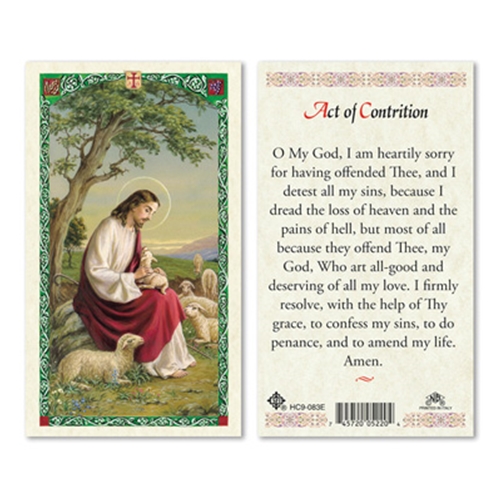 act-of-contrition-laminated-prayer-card-discount-catholic-products