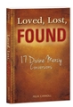 Loved, Lost, Found: 17 Divine Mercy Conversions