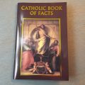 Catholic Book of Facts