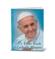 My Little Book of Catholic Prayers