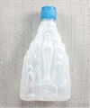 2.5 Oz Lourdes Holy Water Bottle (Without Water)