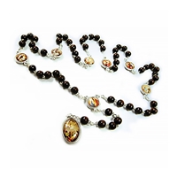 Chaplet of the Seven Sorrows