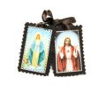 Our Lady of Grace Cloth Scapular