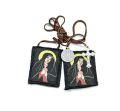 Black Scapular of the Seven Sorrows of Mary