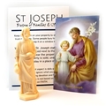 St. Joseph Home Sale Kit