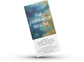 The Surrender Novena - Full Color Pamphlet