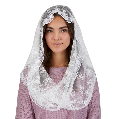 https://www.discountcatholicproducts.com/Assets/ProductImages/infinityveil2.jpg