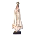 Our Lady of Fatima Statue - 41 inch