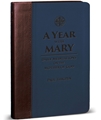 A Year with Mary (Premium UltraSoft)