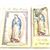 Our Lady of Guadalupe Rosary and Prayer Booklet