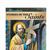 Miniature Stories of the Saints Book 1