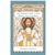 Sanctus, Sanctus, Sanctus: An Introductory Latin Missal for Children