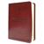 The New Catholic Answer Bible (NABRE) - LARGE PRINT - Burgundy Cover