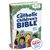 The Catholic Children's Bible, Second Edition - Hardcover