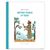 Brother Francis of Assisi by Tomie dePaola - Hardback
