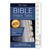 Catholic Bible Index Tabs - Narrow, Vertical Style
