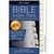 Catholic Bible Index Tabs - Large, Horizontal Style