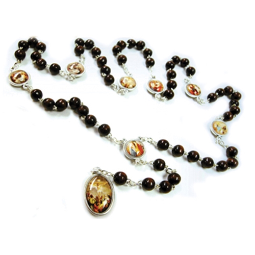Chaplet of the Seven Sorrows