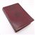 Douay-Rheims Catholic Bible - Burgundy Ultrasoft Leatherette Cover