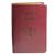 Revised Standard Version Catholic Edition Bible (RSV-CE) - Burgundy Cover